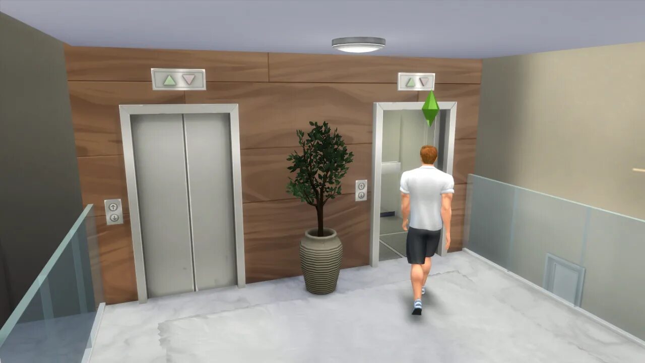 Лифт симс 4. SIMS 4 лифт метро. Sims4 functional Elevator Door and Portals. Симс 3 лифт. Моды симс двери