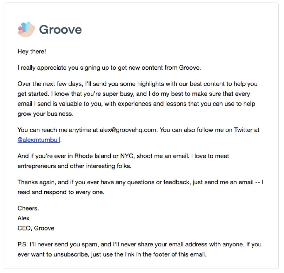 Гифка you. Бизнес конкурс. Бизнес английский темы. You can get this information. Getting information.