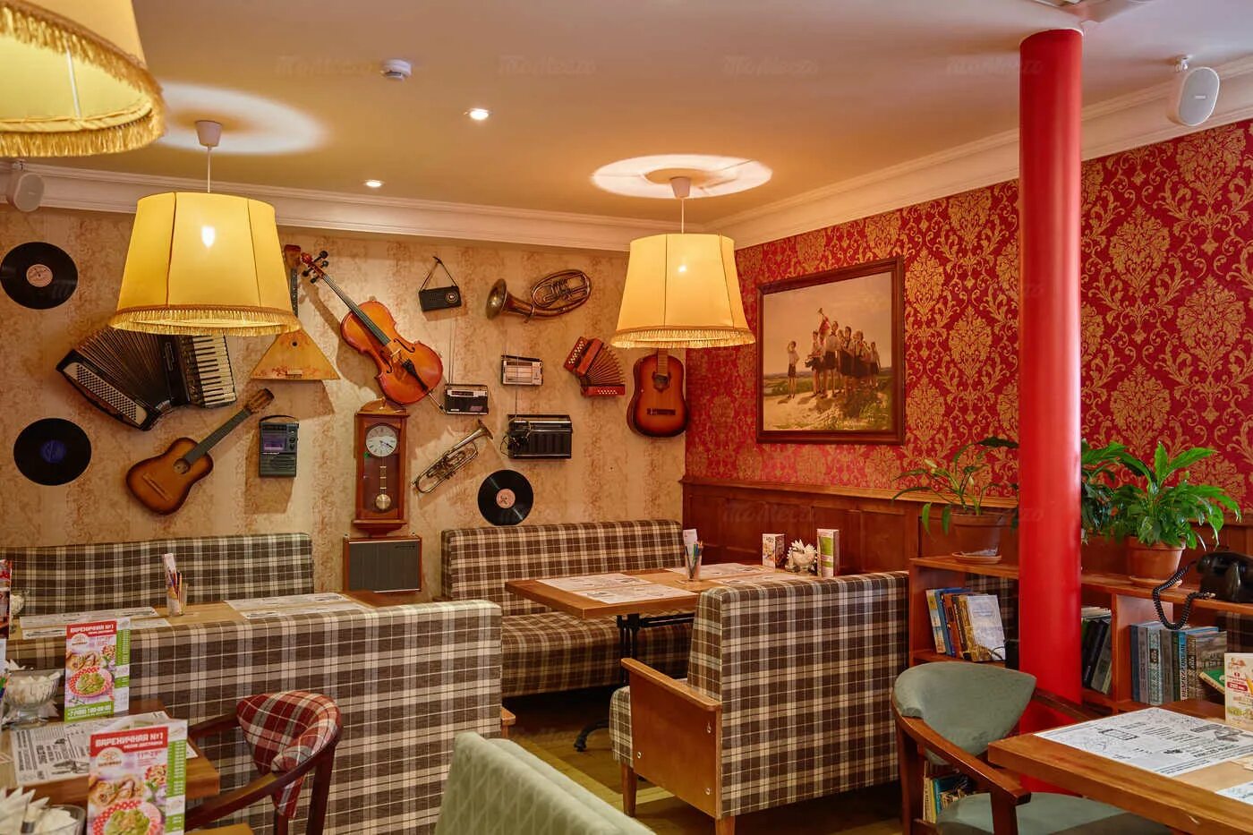 Ресторан вареничная москва. Вареничная на цветном бульваре. Вареничная 1 вднх. Вареничная 1 вднх. Вареничная 1 москва.