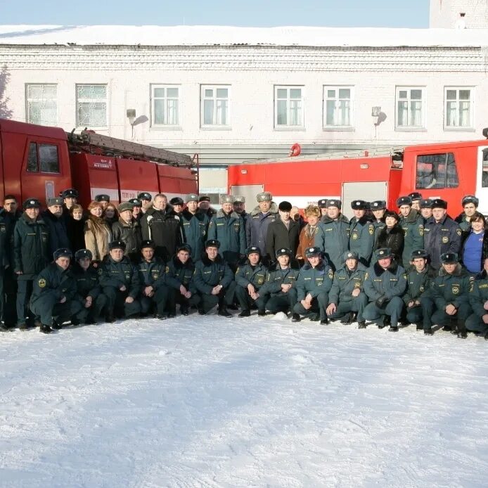 Пч 19. Пожарная часть 1 Нерюнгри. Противопожарная служба Республики Башкортостан ПЧ. Юбилей пожарной части. Пожарная часть 19.