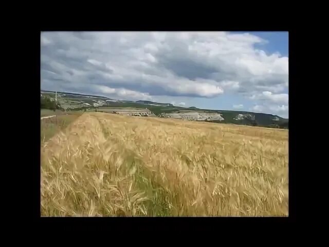 Просторы крыма отзывы