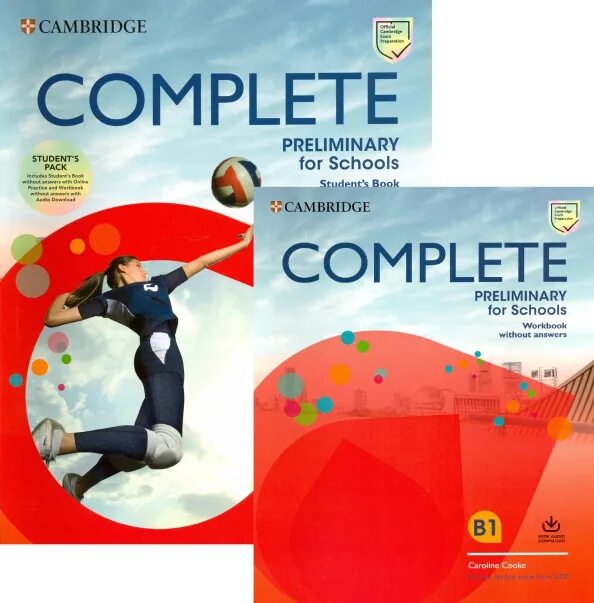 Complete a 2 for schools. Cambridge b1 complete preliminary workbook. complete preliminary for schools. complete preliminary for schools student&#039;s book. complete b1 preliminary for schools.