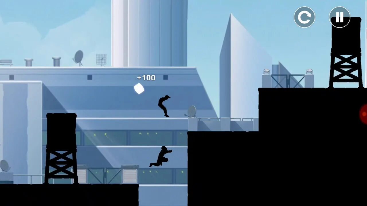 Как пройти вектор 2 9. Вектор уровень 2 2. Как пройти вектор 2 9. Vector 2 концовка. Паркур игра взлом.