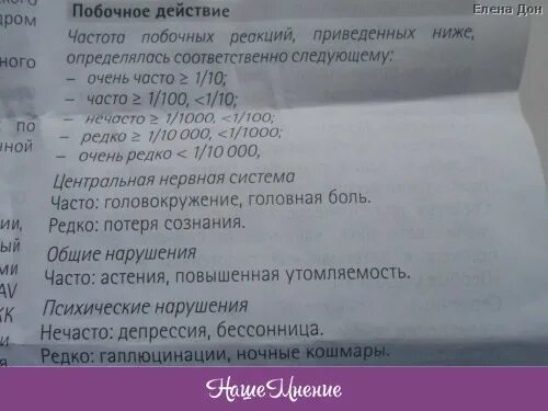 Конкор пить до еды или после. Конкор при низком пульсе. Можно ли принимать Конкор при низком давлении. Конкор снижает давление. От повышение давление Конкор.