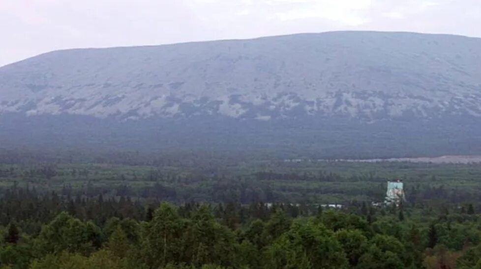подслушано межгорье центральный башкортостан. подслушано межгорье центральный башкортостан. межгорье (белорецк-16). межгорье центральный башкортостан. г межгорье башкортостан.