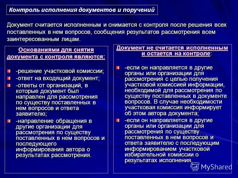 Снять документ с контроля может. Снять документ с контроля может. Снять документ с контроля. Снятие документа с контроля. Снятие документа с контроля.