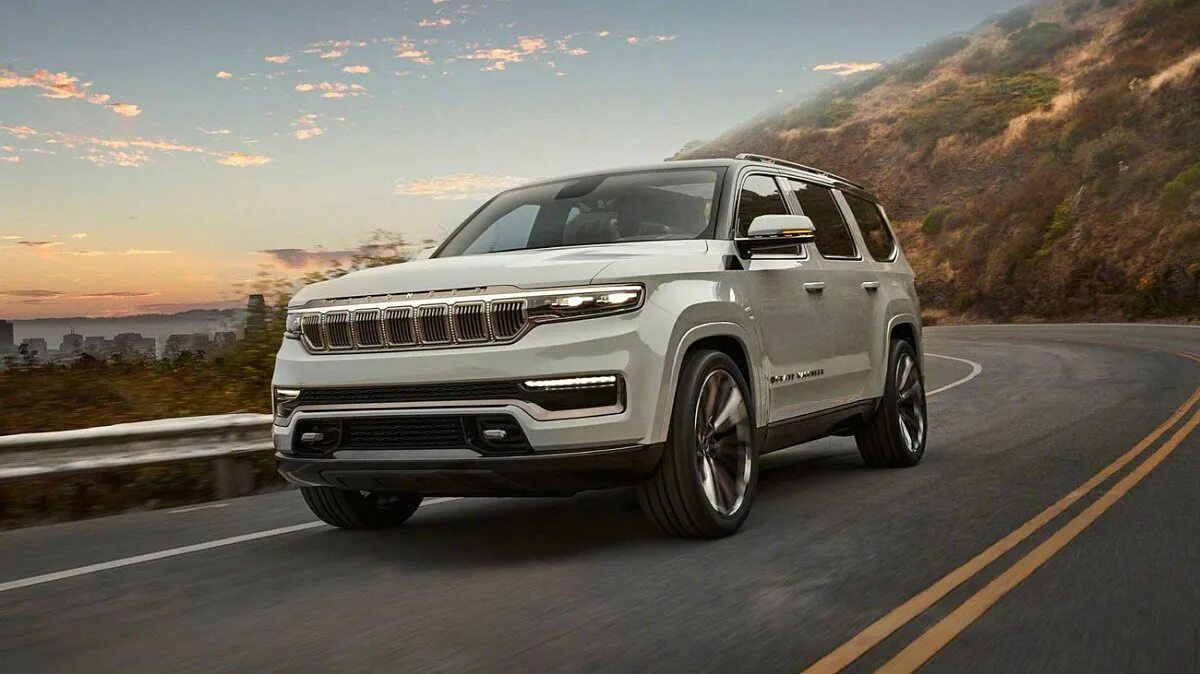 Новая машина джип. Джип гранд чероки 2015. Jeep grand cherokee 2014. Новая машина джип. Jeep grand cherokee summit.