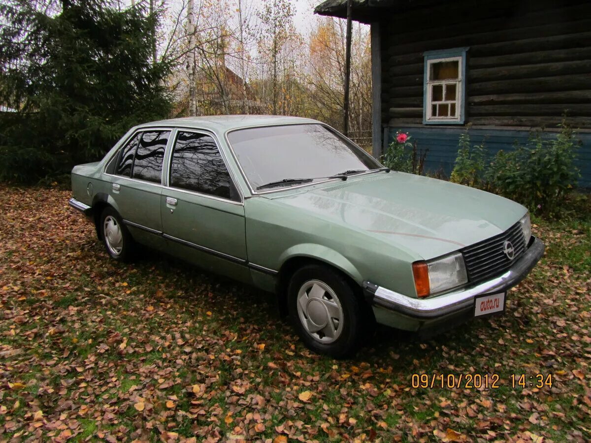 Опель рекорд купить. Opel Rekord 2.0. Опель рекорд 1982 2.0. Opel Rekord e2. Опель рекорд 1984 2.0.