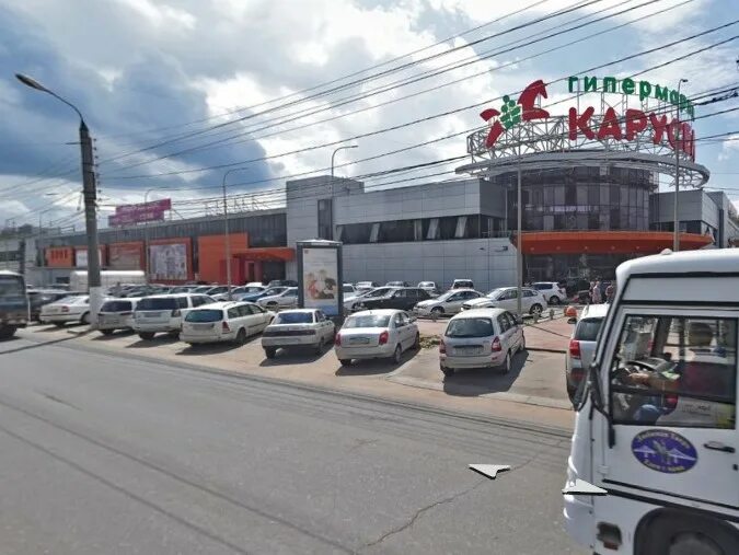 Familia - сеть off-price магазинов. Супермаркет перекрёсток в олимпе тверь. Скидки в перекрестке. Перекресток тверь. Бульвар цанова 35 тверь.