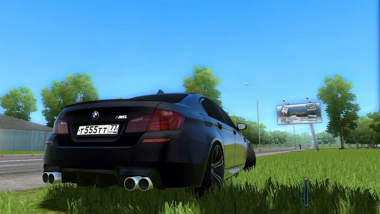 BMW m5 f10 City car Driving. BMW m5 f10 для City car Driving 1.5.9.2. City car Driving моды e60. City car Driving m5 f80.