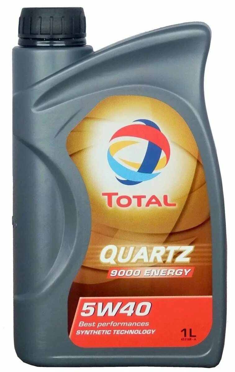 Total quartz отзывы