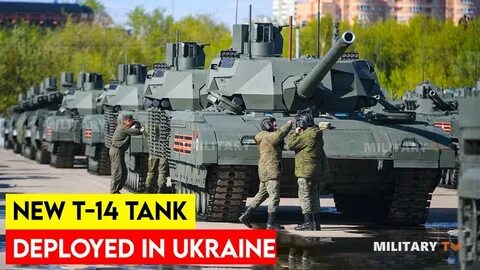 Нового российского поколения