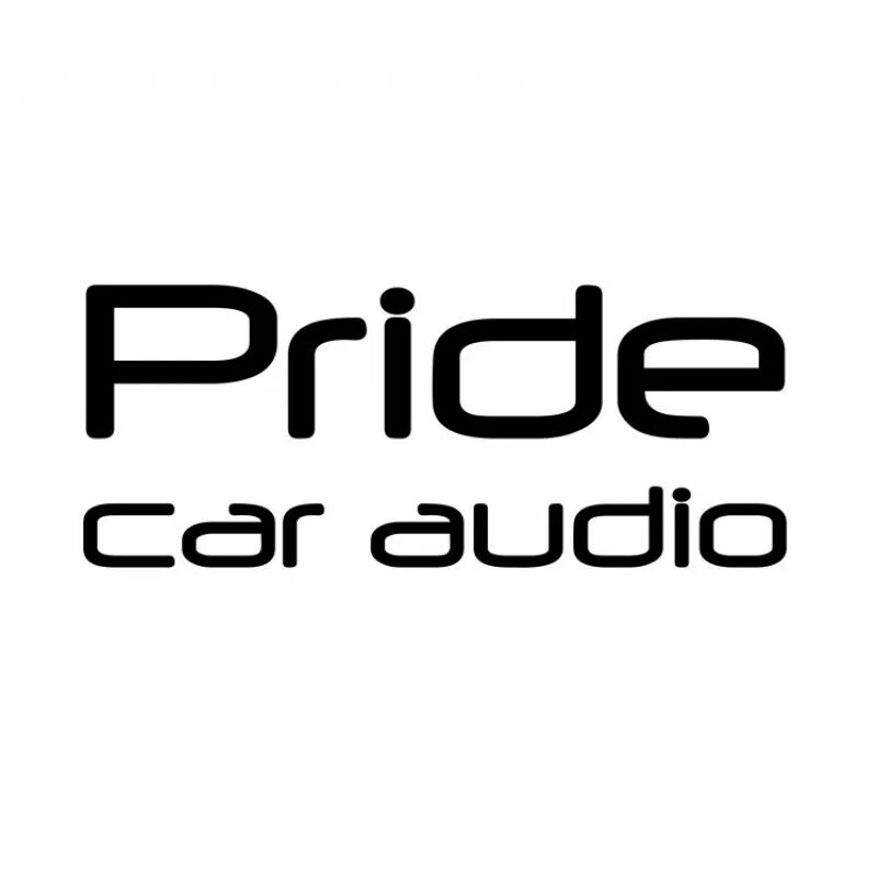 Наклейка Прайд. Наклейка Прайд кар аудио. Pride Audio наклейка. Прайд автозвук наклейка. Miles pride