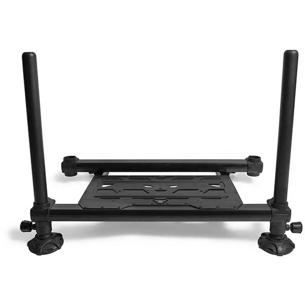 Престон абсолют. Preston absolute 36 feeder chair. кресло престон абсолют. кресло absolute 36 feeder chair. фидерное кресло престон абсолют д36.