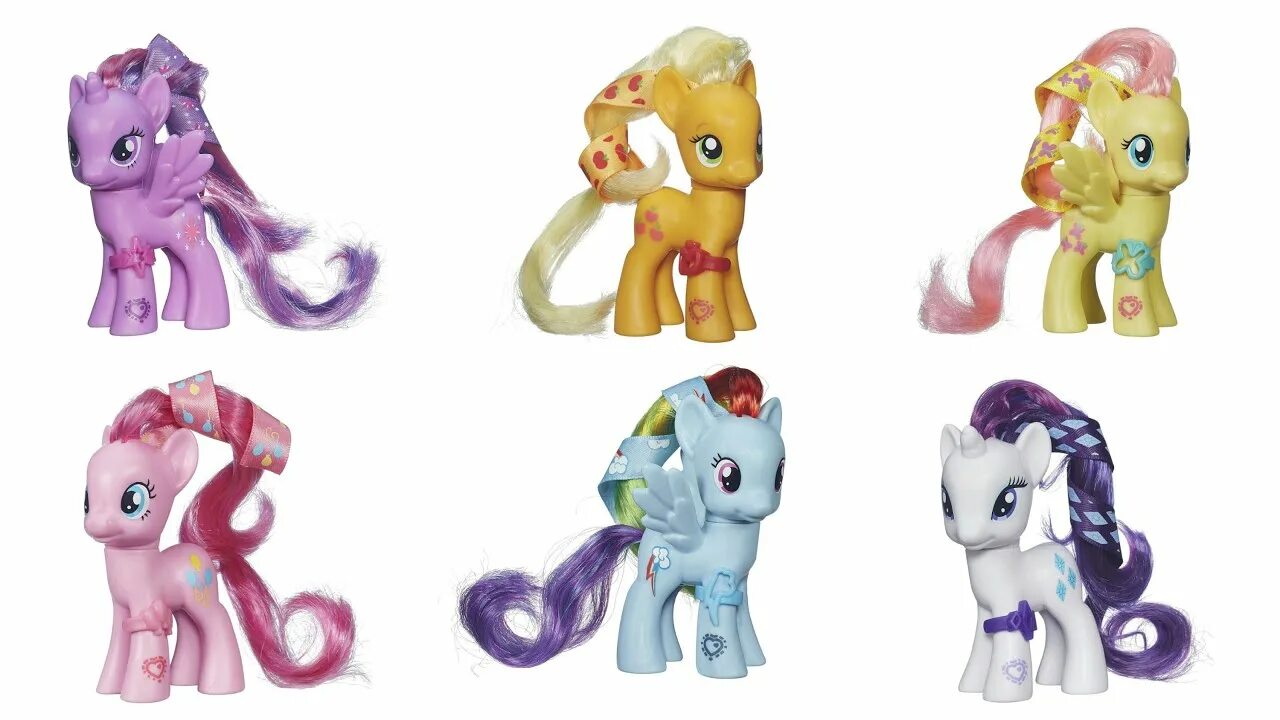 Pony celebration. Фигурки Hasbro cutie Mark Magic Buttonbelle & Friendship Flutters b3015. Trixie cutie Mark Magic. Игрушки пони сканировать.