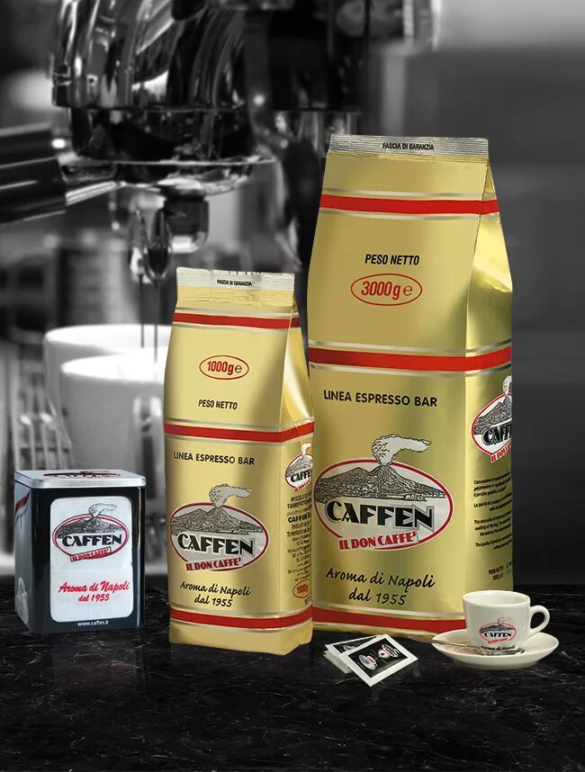 кофе lavazza oro зернo, 250 г. кофе в зернах лавацца оро 1кг.