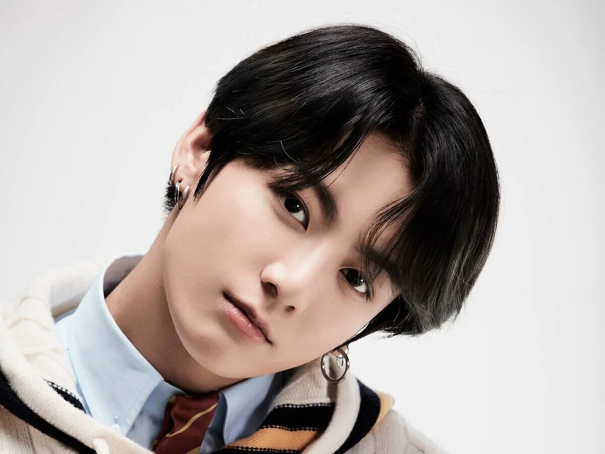 Чонгук БТС. Чон Чон Гук BTS. BTS Jungkook 2021. Чон джонгук 2021. Jk bts