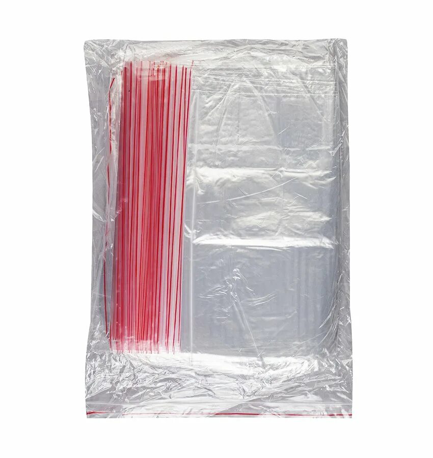 Пакет гриппер зип лок zip-lock. Пакеты грипперы зип лок. Магазин зип пакеты. Пакет с замком "zip lock" 100x120. Пакеты грипперы зип лок.