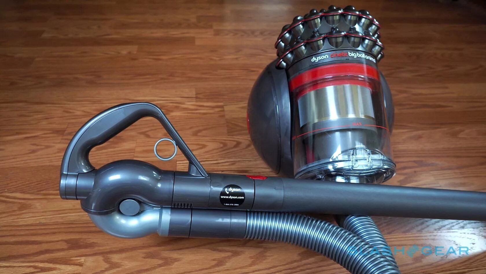 Dyson Cinetic big Ball parquet. Dyson big Ball parquet 2. Пылесос Dyson Cinetic big Ball animal турбощетка. Щетка пылесос Dyson Cinetic big Ball parquet 2 cy26. Дайсон больше