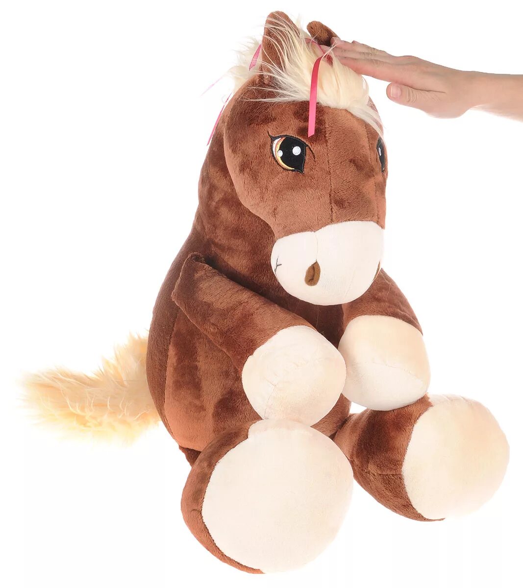 Nici мягкая игрушка лошадка. Nici мягкая игрушка лошадка Даймонд. Лошадь nici мягкая игрушка. Игрушка мякгая nice лошадка.
