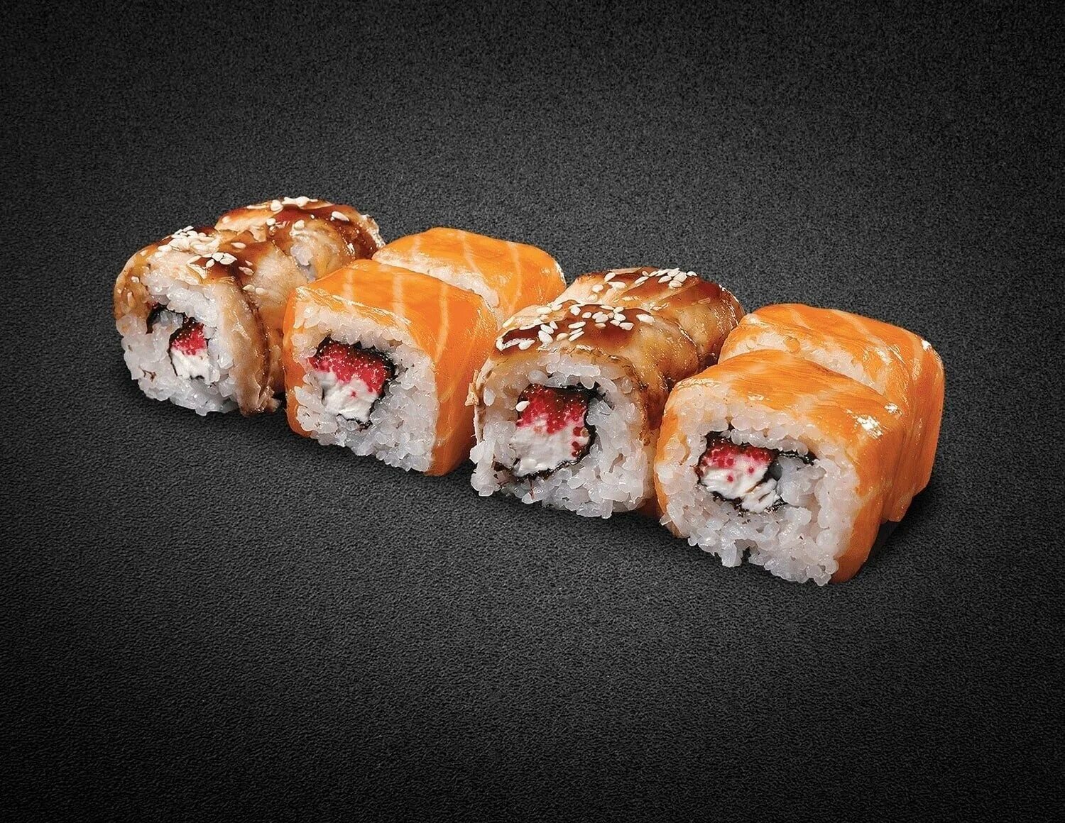 Суши тольятти сайты. Суши Тольятти. Sushi Тольятти. Фуджи суши Тольятти. Роллы ТЛТ.