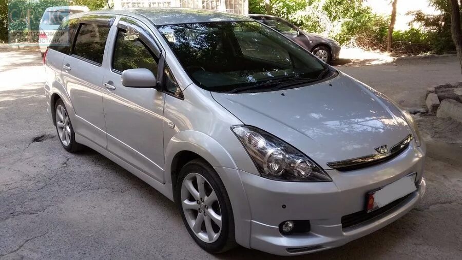 Toyota Wish 2003. Тойота Виш 2003. Тойота Wish 2003. Toyota 2003 Виш. Купить тойота виш 2003 года