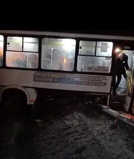 Расписание автобусов 130 приморск выборг на завтра