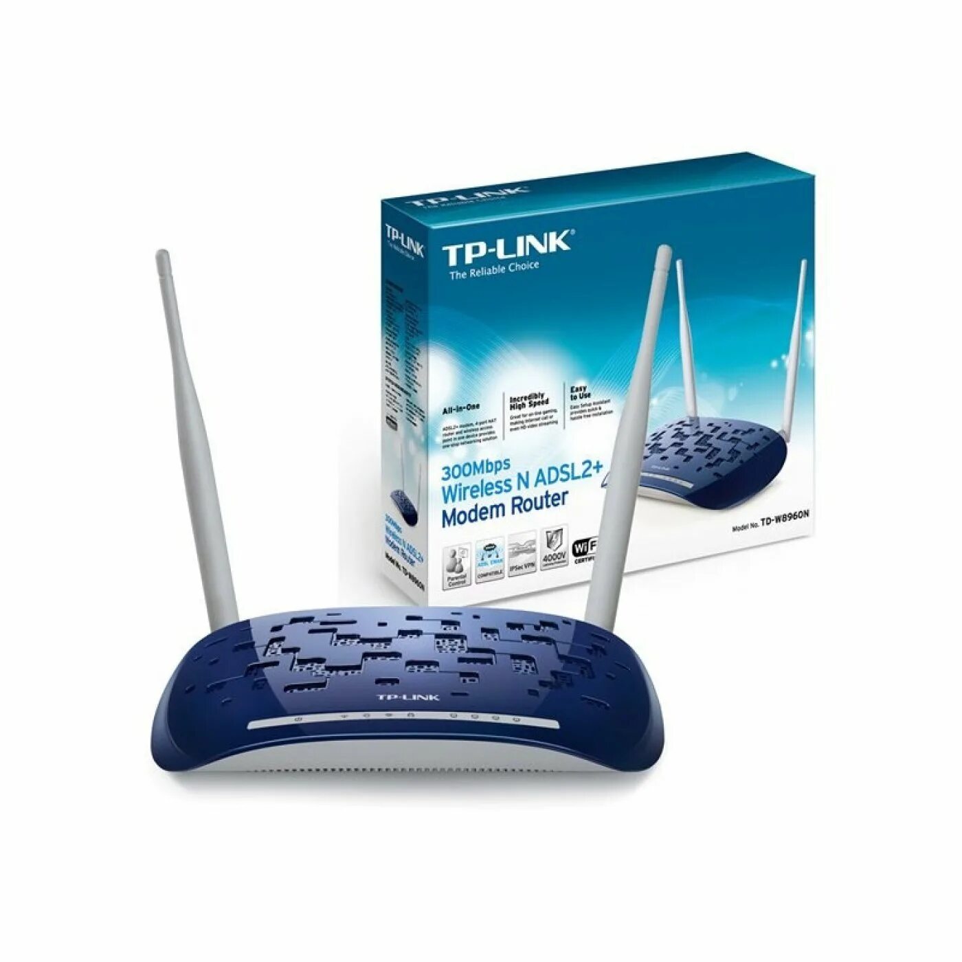 To link. Td-w8960n. роутер тп линк синий. tp link роутер оптика. adsl модем синий.