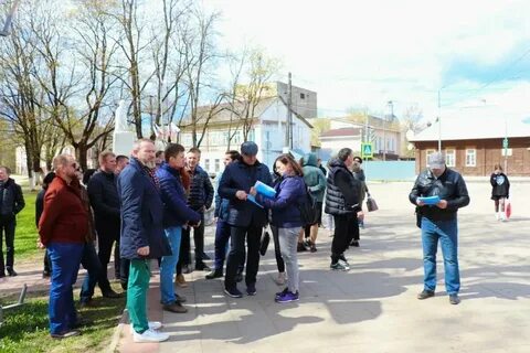 Торопец тверь последние новости