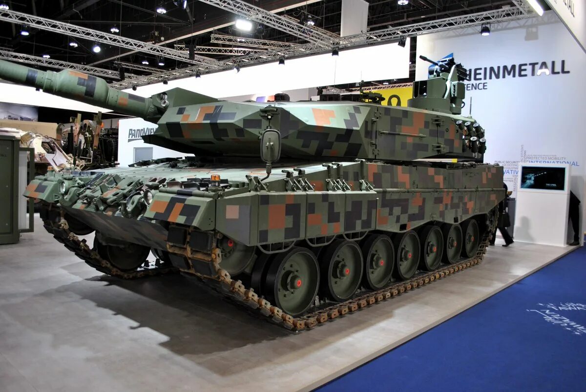Танк леопард 2. Леопард 2 pl. Танк leopard 2pl. Леопард 2а8. Танк leopard 2pl.