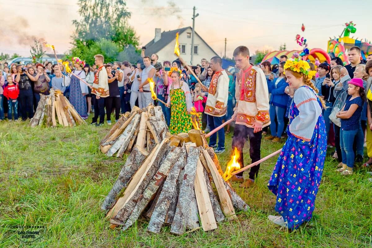 Народные праздники. Народное гуляние. Фольклорный праздник. Традиционные праздники. Что такое народный праздник