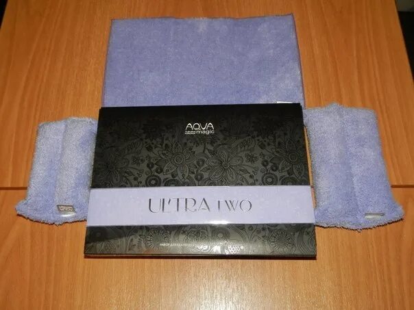 Bero 02 ultra slowed clq. 0м) (белый / белый / дуб сонома / тростник). Bero 02 ultra slowed clq. 0 евроформа. Набор aquamagic ultra two.