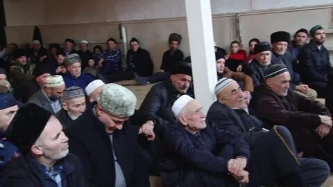 Погода в кища
