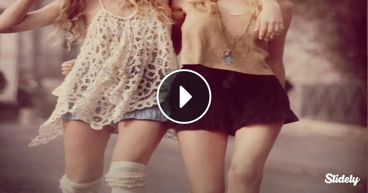 ну хоть подруга то есть нет. юмор про подруг в картинках. анекдот как я вас узнаю. шутки про подруг. высказывания про подружек.