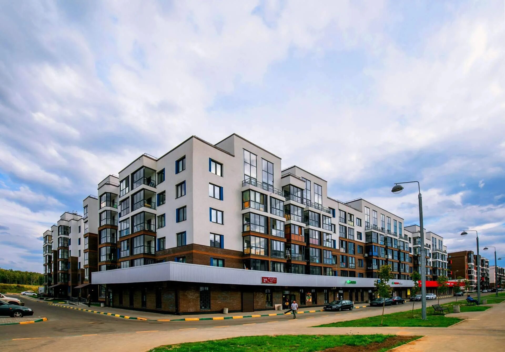 волковское шоссе 23. центральная, 20б, бц "квадрум" искар. помещение мытищи. территория завода зимой на мобильный фото. комарова д.