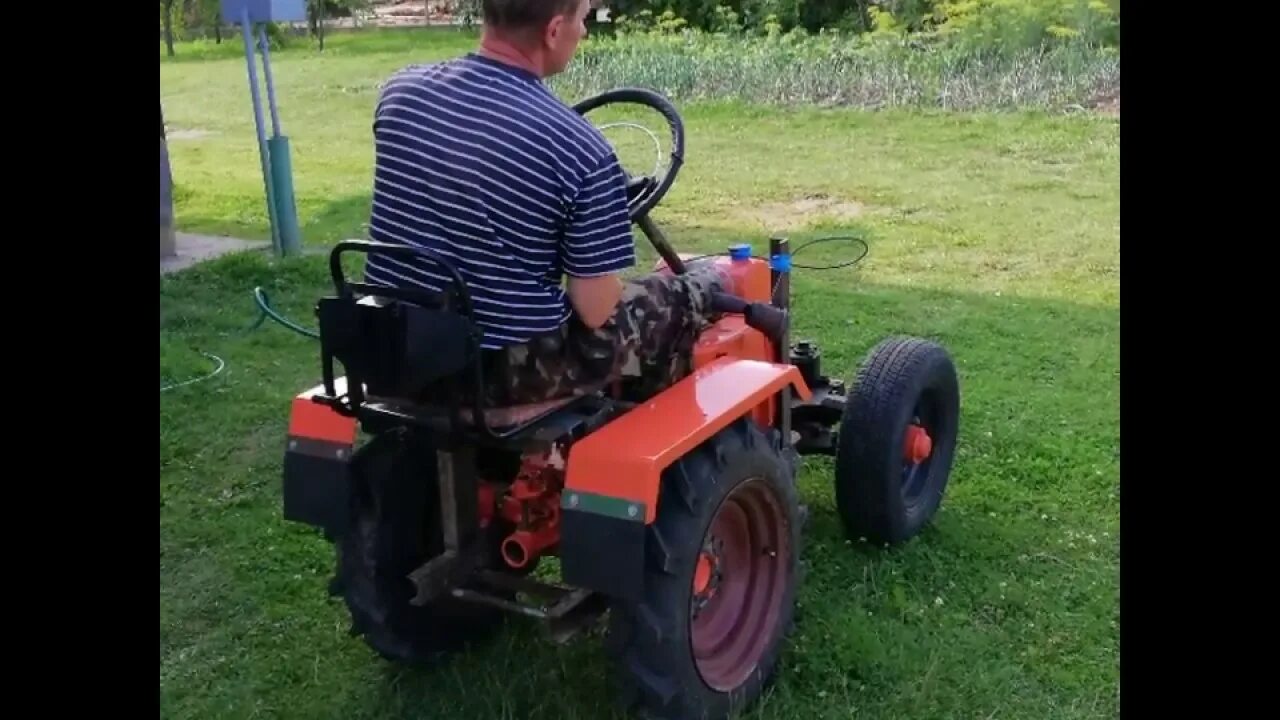 Минитрактор 4x4 из мотоблока агро. Адаптер минитрактор беларус 09н. Минитрактор из мтз 05. Минитрактор на базе мотоблока мтз 012. Минитрактор на базе мотоблока мтз 012.