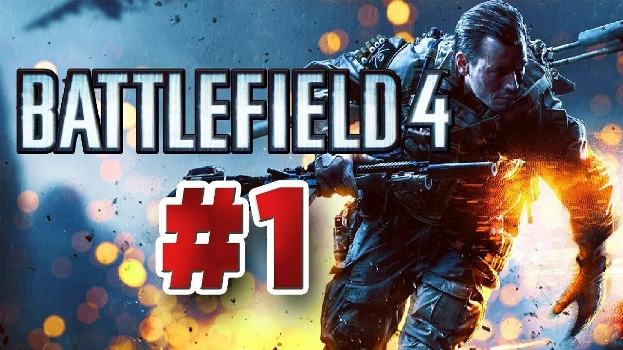 Пройти бателфилд 4. Превью бателфилд. бателфилд 4 превьюшка. battlefield 4 превью. battlefield 4 прохождение.
