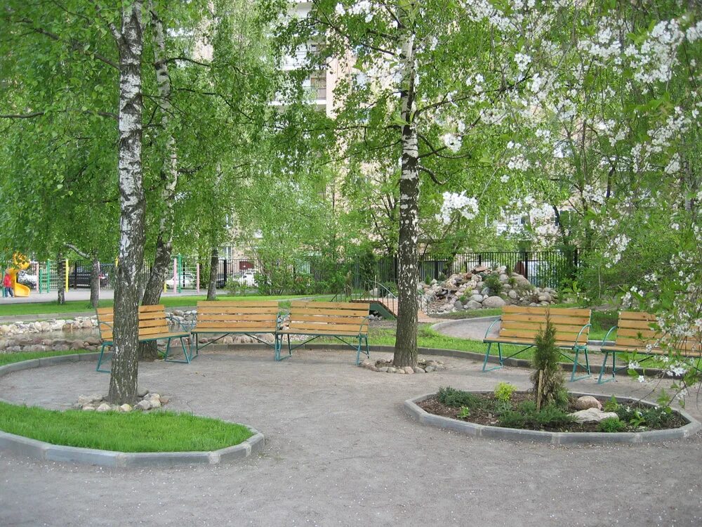 Школа 24 краснотурьинск. Гбоу центр образования москва. Школа 29 москва. Школа 1678 восточное дегунино учителя. Лобачевского 30 детский сад.