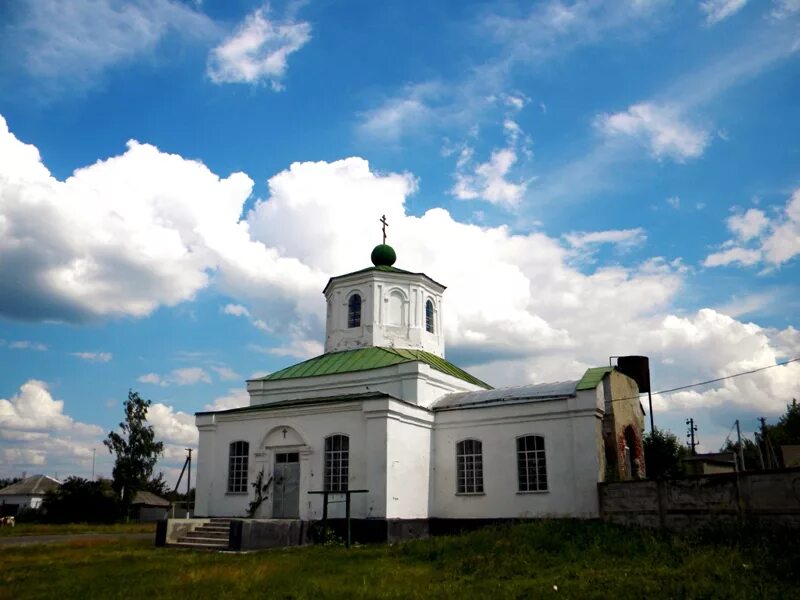 Село пилипы воронежская область. Сончино воронежская область. сончино воронежская область каменский район. село сончино воронежской обл. церковь троицкое каменского района.