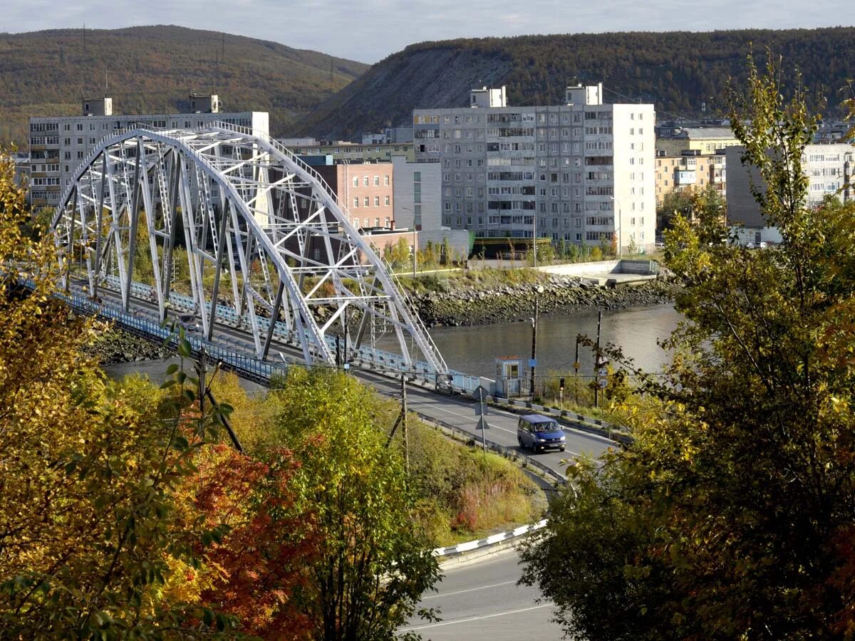 город кола здание уездного казначейства. дтп мурманская область. кола город в мурманской. кола поселок мурманск. заводская 19 кола мурманская область.