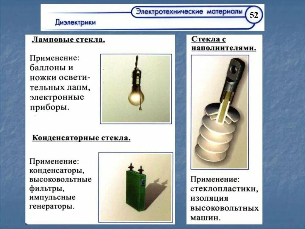 Материалы используемые в Электротехнике. Электротехнические материалы материаловедение. Применение электротехнических материалов. Классификация электротехники. Диэлектрики изоляторы