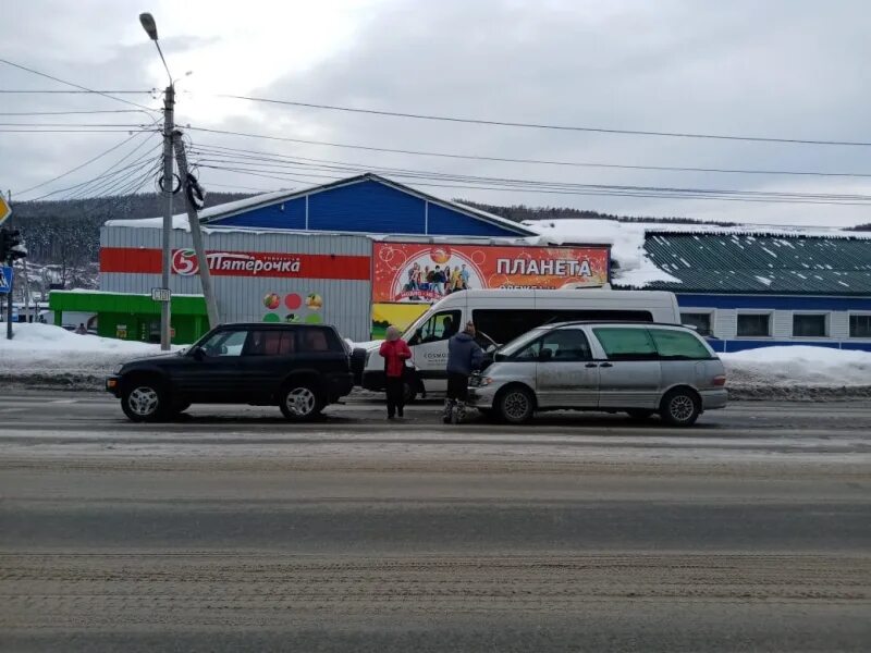 Патп горно алтайск. Перекресток на мебельной Горно Алтайск. Перекресток в Горно Алтайске. Майма. Перекрестки Горно Алтайск.