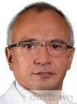 Балязин парфенов