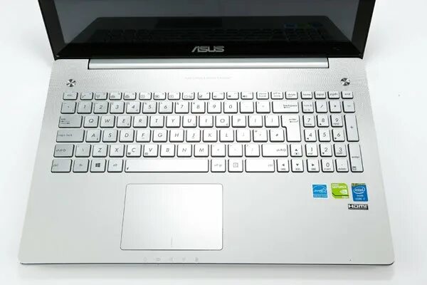 Asus n550j. Asus n550jv клавиатура. n550jv asus wifi. асус n572n.