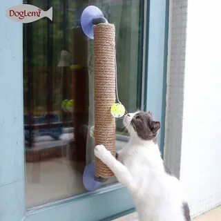 Кошка колонна