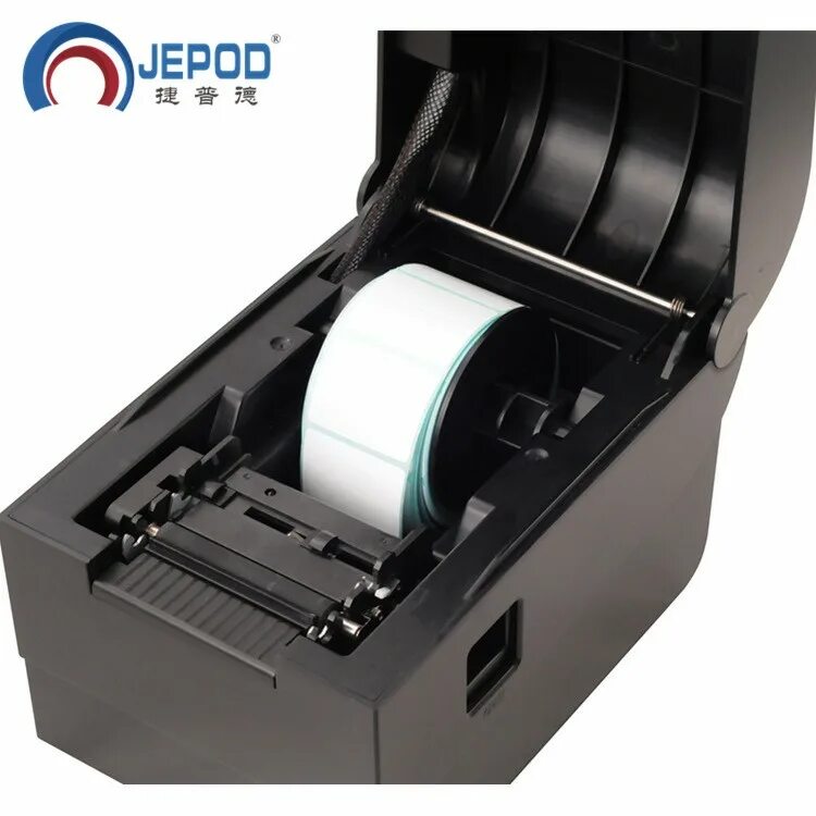 Термопринтеры xprinter купить. Xprinter 235b. Xprinter XP-235b. Принтер Xprinter 235. Xprinter 370bm.