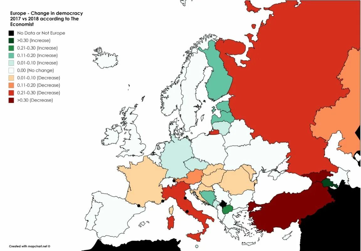 Карта демократии. Democracy Index 2021. Democracy Index Map. Democracy Europe.