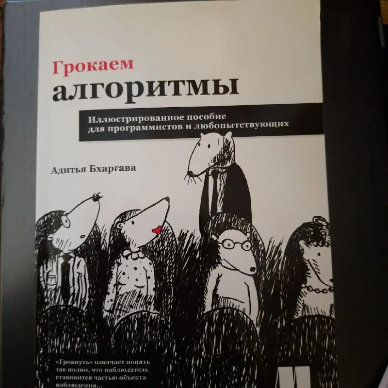 Адитья бхаргава грокаем алгоритмы. Книга грокаем алгоритмы иллюстрированное пособие для. Грокаем алгоритмы адитья. Грокаем алгоритмы книга. Грокаем алгоритмы.