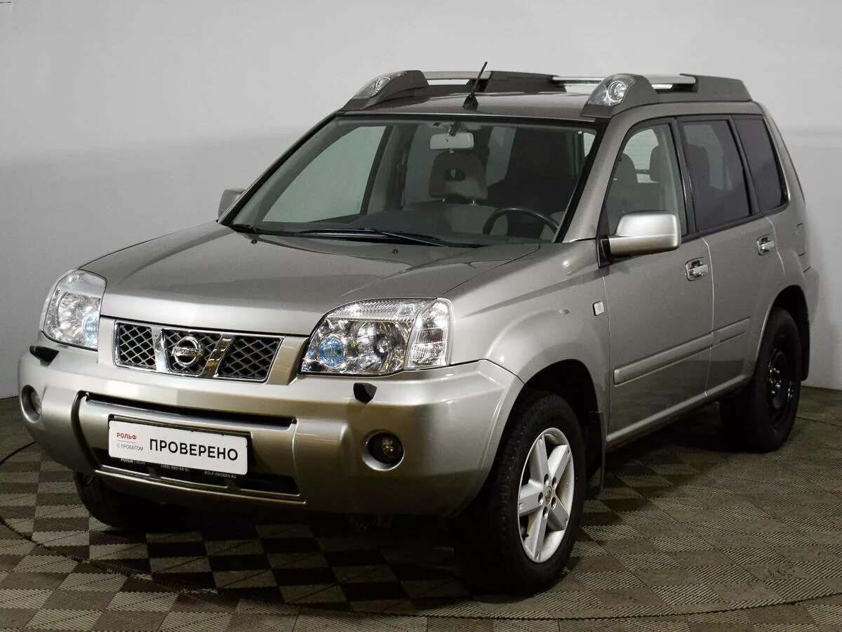 Ниссан экстрейл купить. Nissan x-Trail 2006. Nissan x-Trail 2005. Nissan x Trail 2006 2.2 Diesel. Nissan x-Trail 1 поколение.