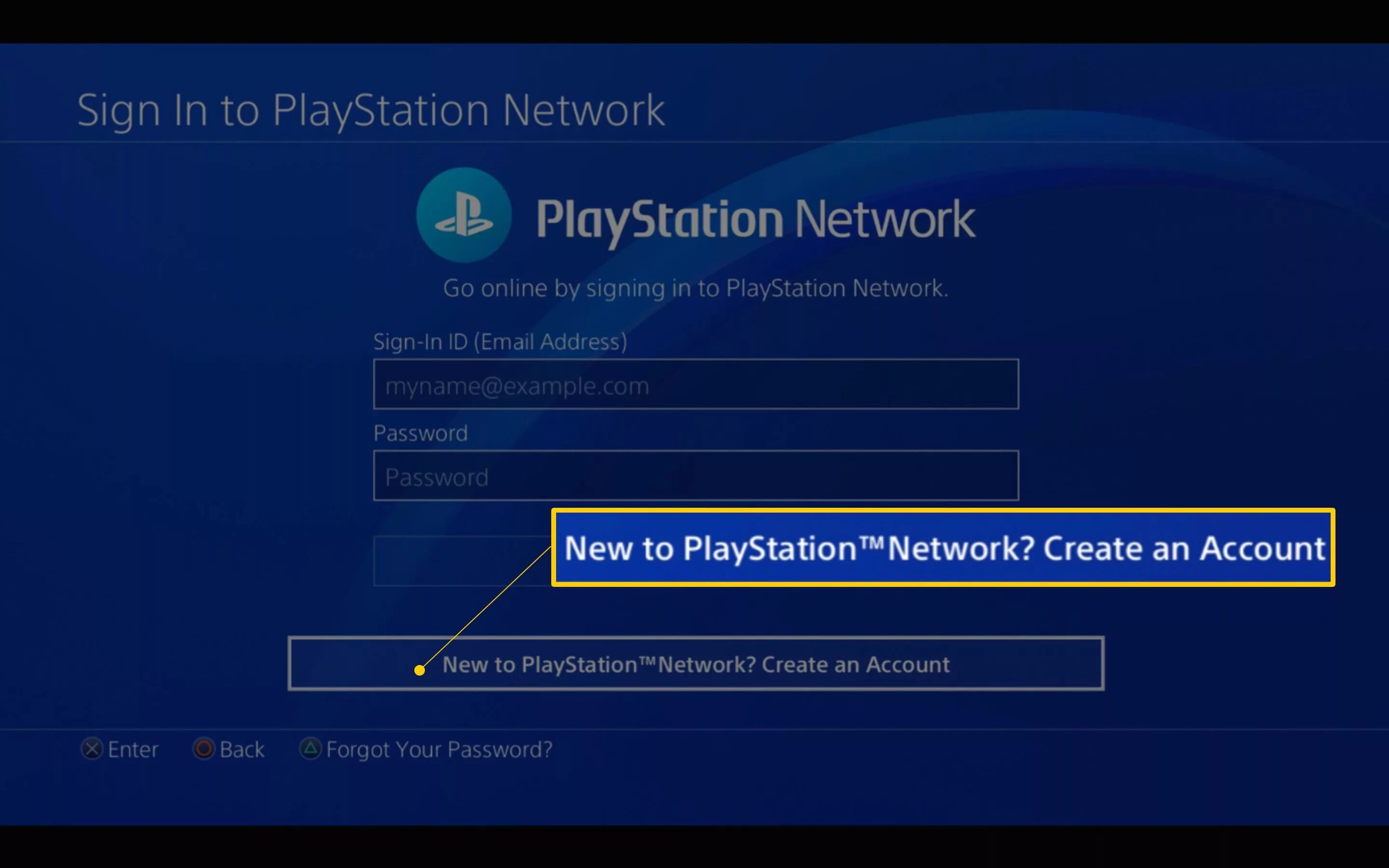 Psn где доступен. Psn аккаунт. зарегистрироваться в psn. playstation network 2025. аккаунт ps4.